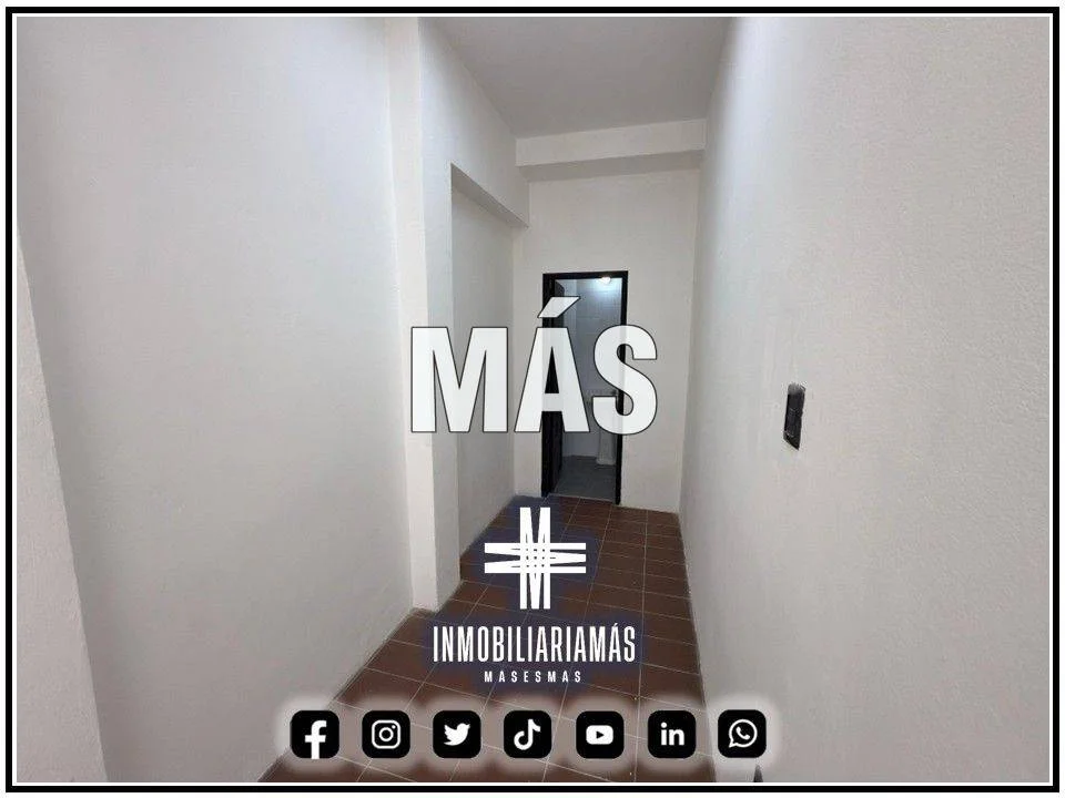Local en Cordón, propiedad 290683 -Imagen 8