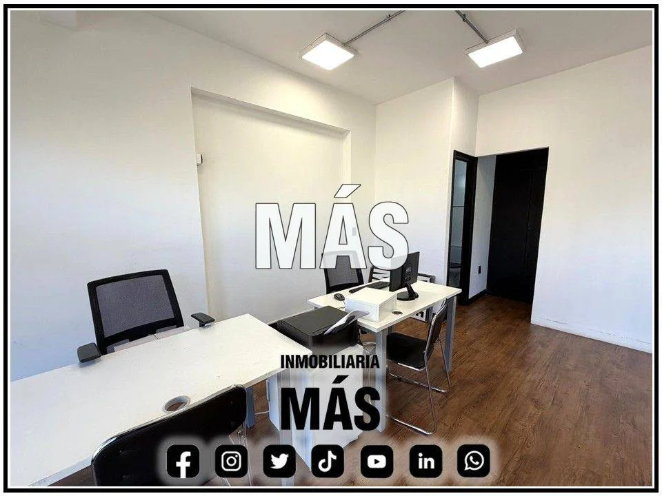 Local en Cordón, propiedad 290690 -Imagen 10