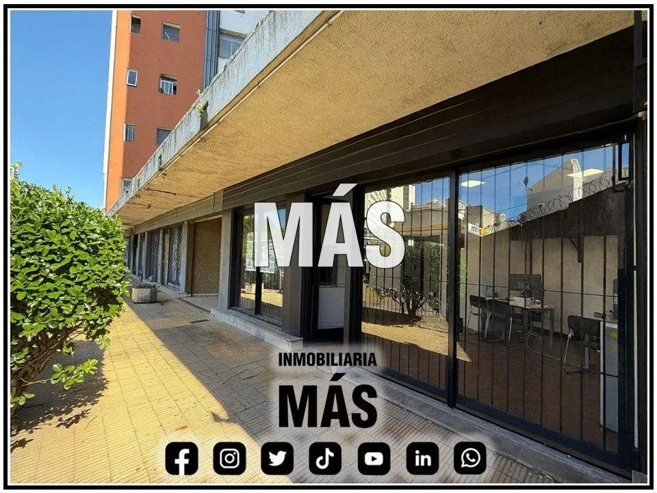 Local en Cordón, propiedad 290690 -Imagen 11