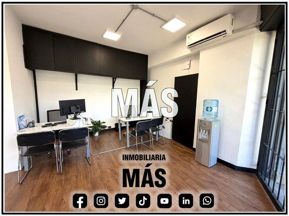 Local en Cordón, propiedad 290690 -Imagen 2
