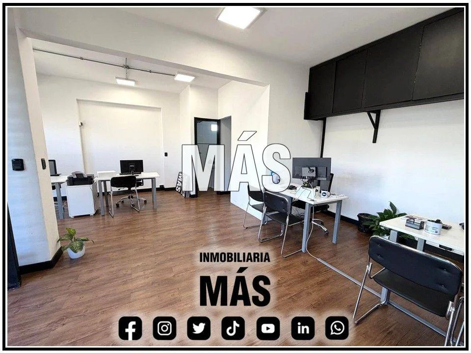 Local en Cordón, propiedad 290690 -Imagen 3