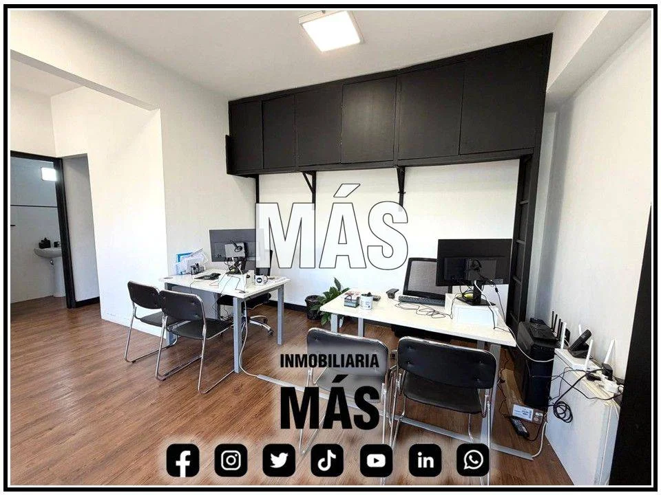 Local en Cordón, propiedad 290690 -Imagen 4