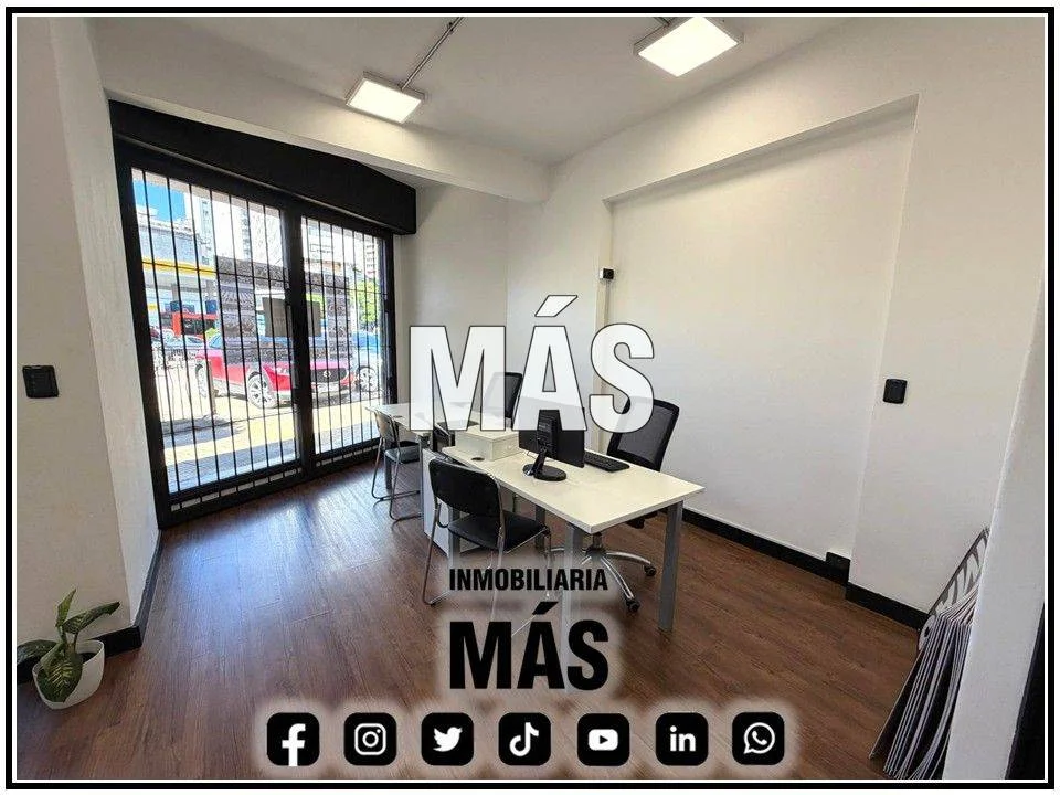 Local en Cordón, propiedad 290690 -Imagen 5