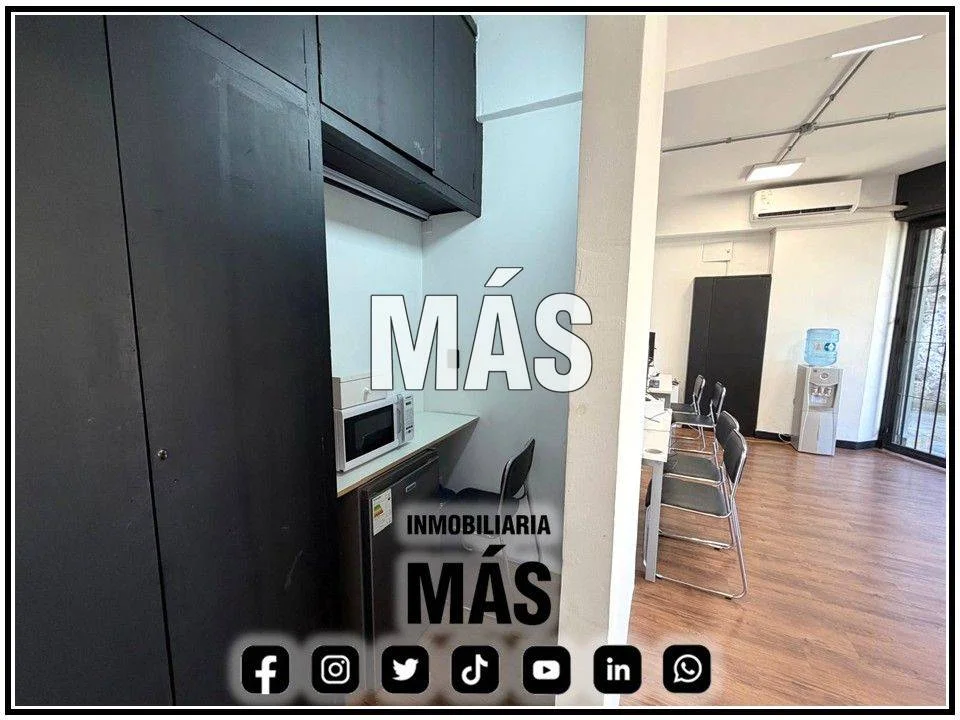 Local en Cordón, propiedad 290690 -Imagen 6