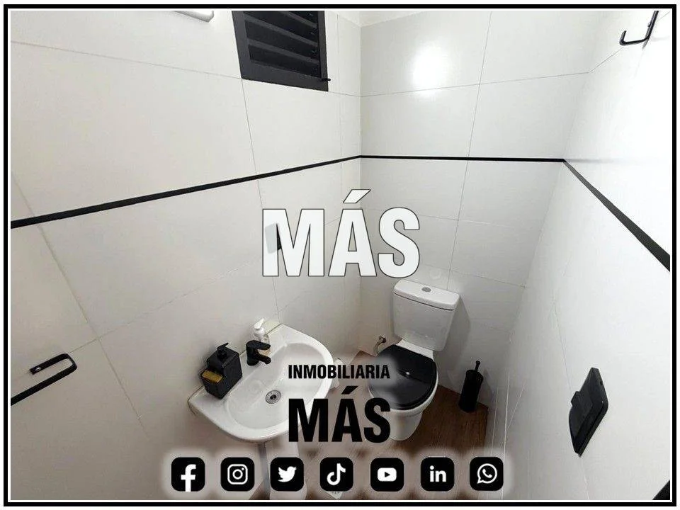Local en Cordón, propiedad 290690 -Imagen 7