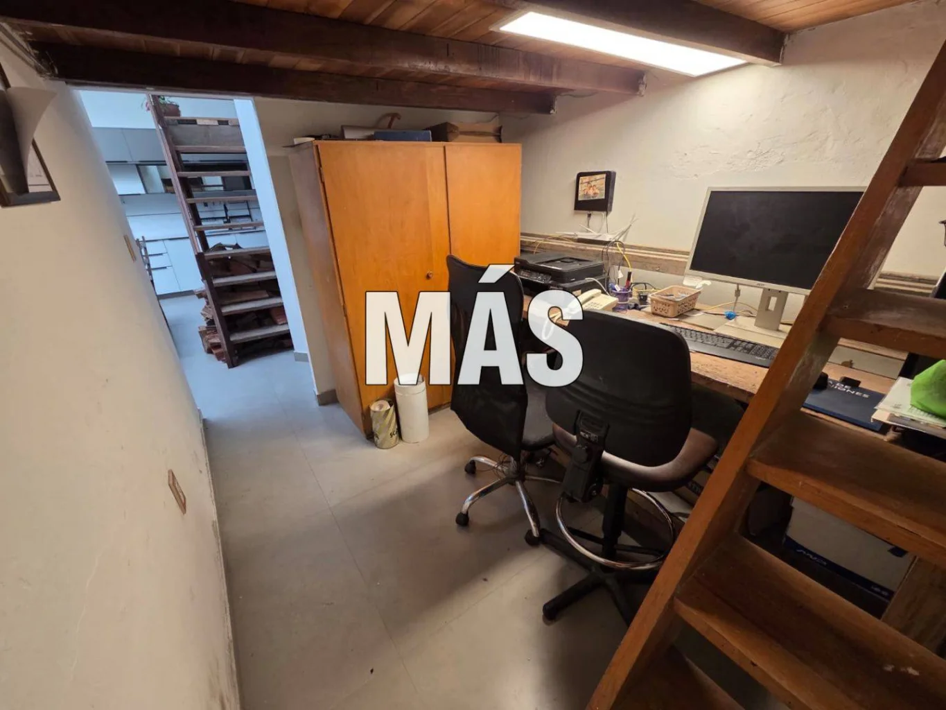 Casa en Montevideo, propiedad 290699 -Imagen 10