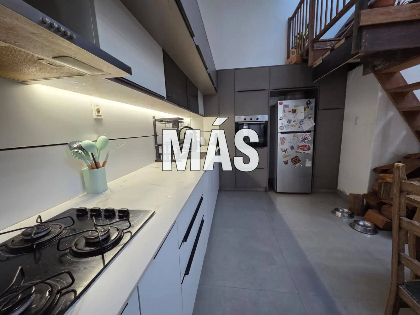 Casa en Montevideo, propiedad 290699 -Imagen 6