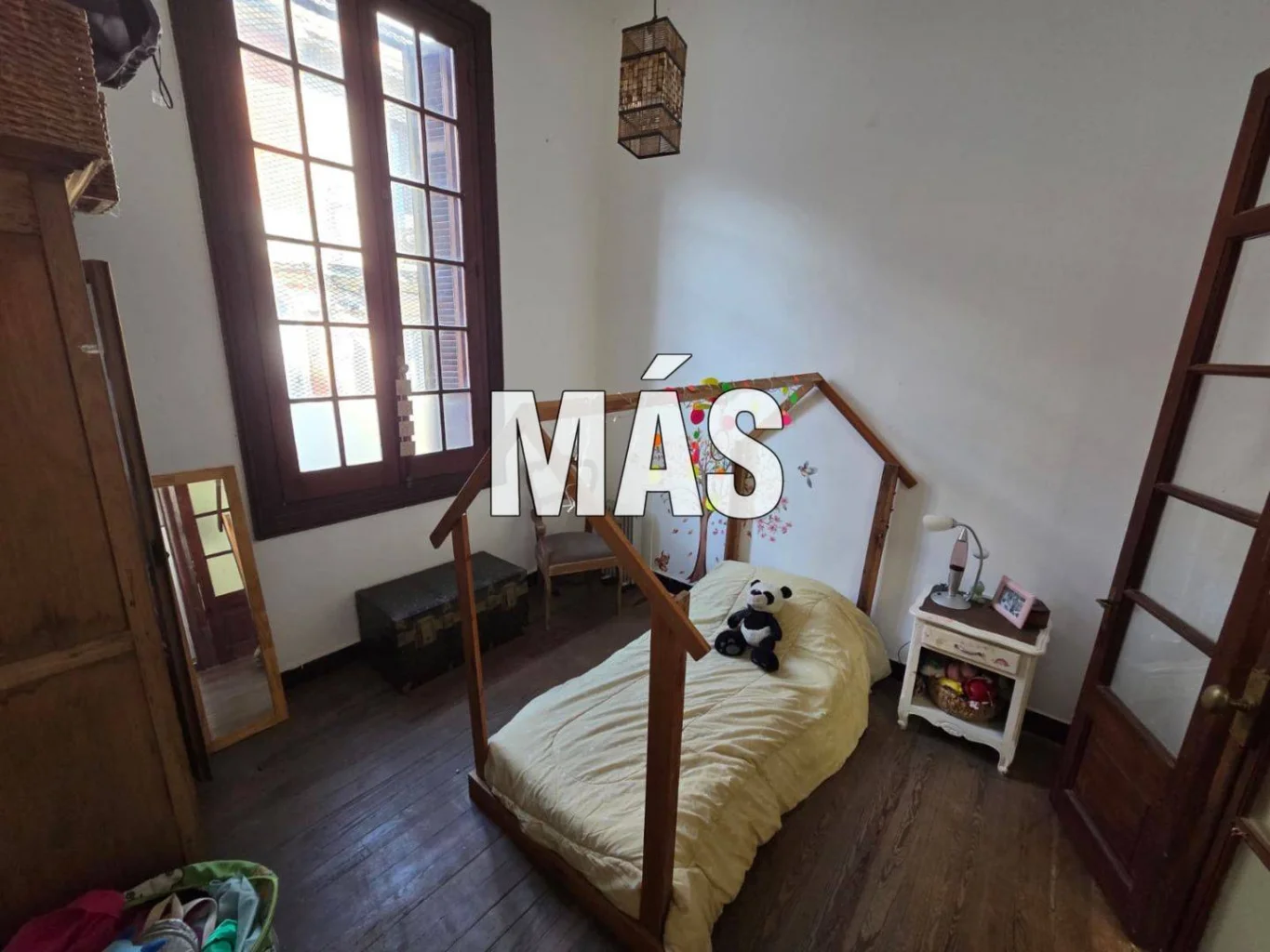 Casa en Montevideo, propiedad 290699 -Imagen 8