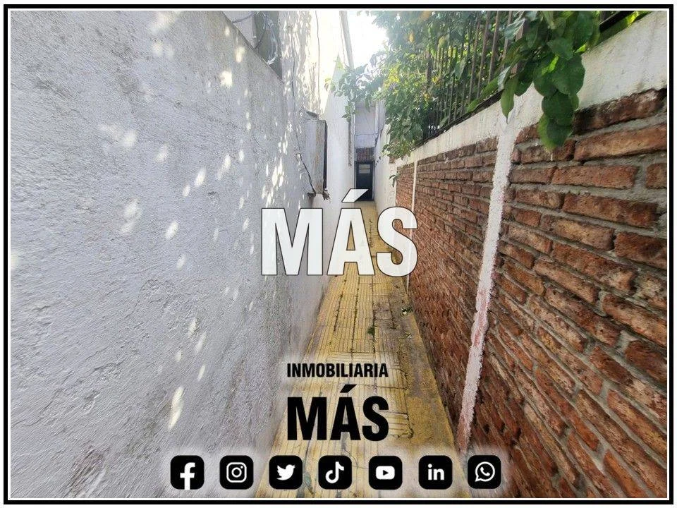 Apartamento en Brazo Oriental, propiedad 290716 -Imagen 12