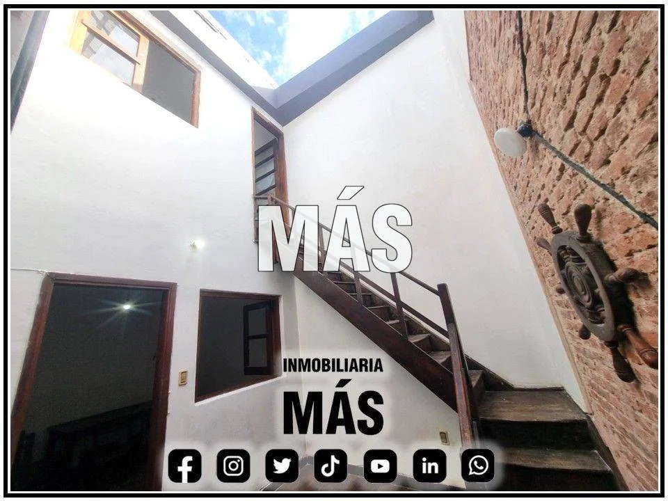 Apartamento en Brazo Oriental, propiedad 290716 -Imagen 4