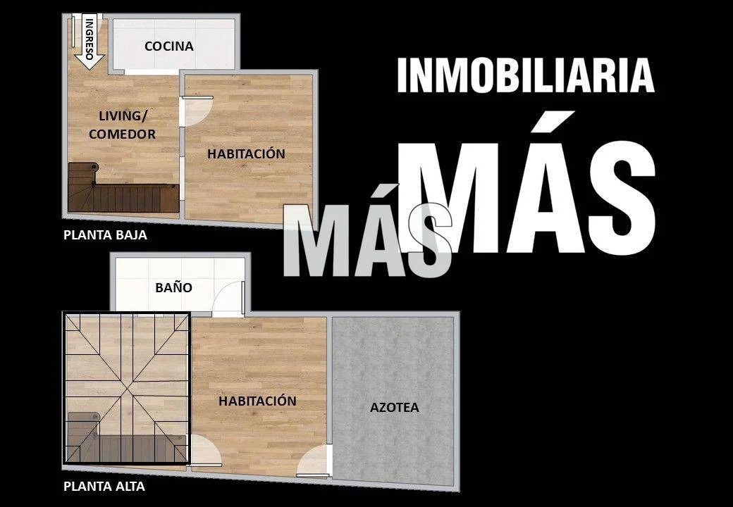 Apartamento en Brazo Oriental, propiedad 290716 -Imagen 14