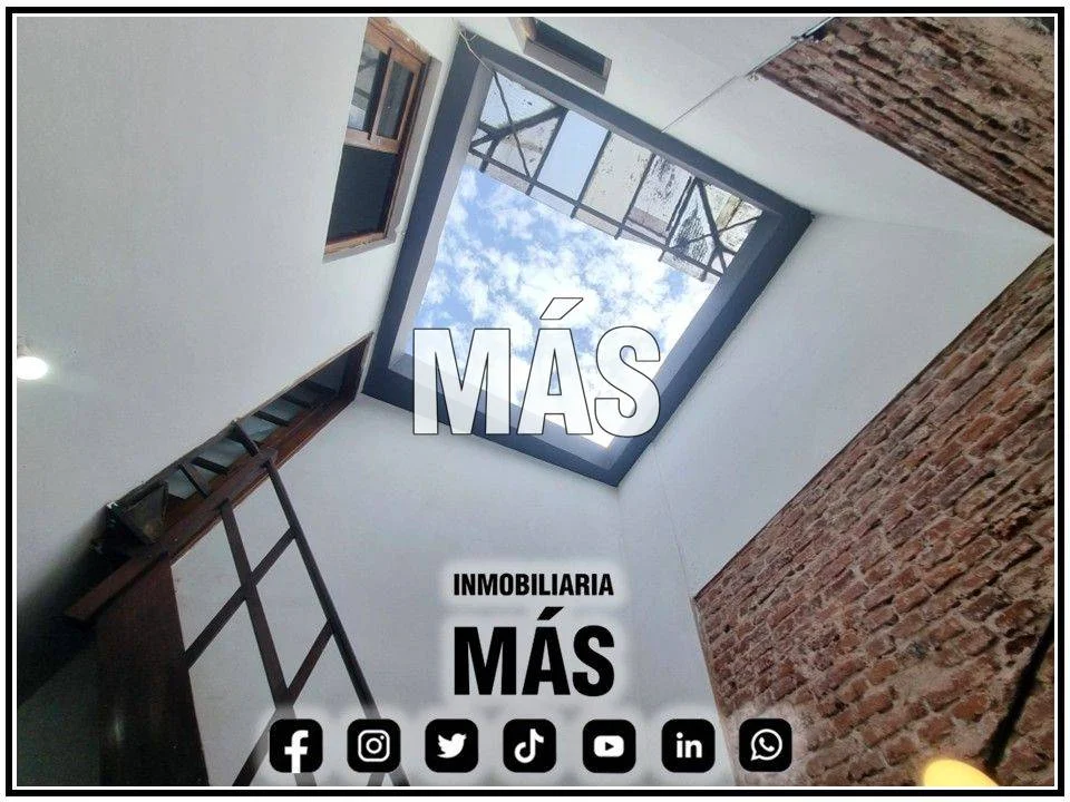 Apartamento en Brazo Oriental, propiedad 290716 -Imagen 6