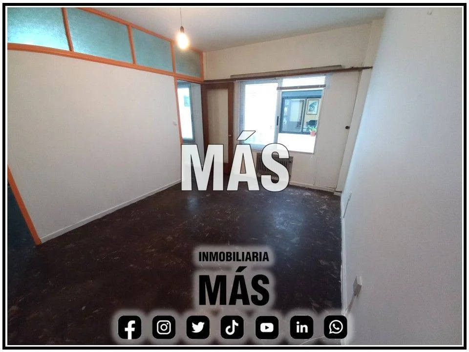 Apartamento en Ciudad Vieja, propiedad 290717 -Imagen 9