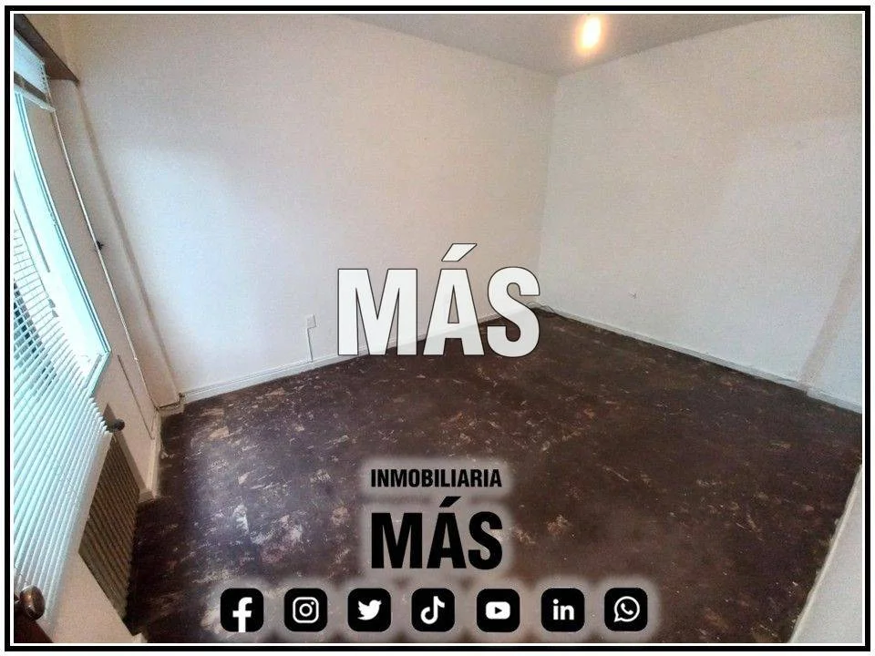 Apartamento en Ciudad Vieja, propiedad 290717 -Imagen 10