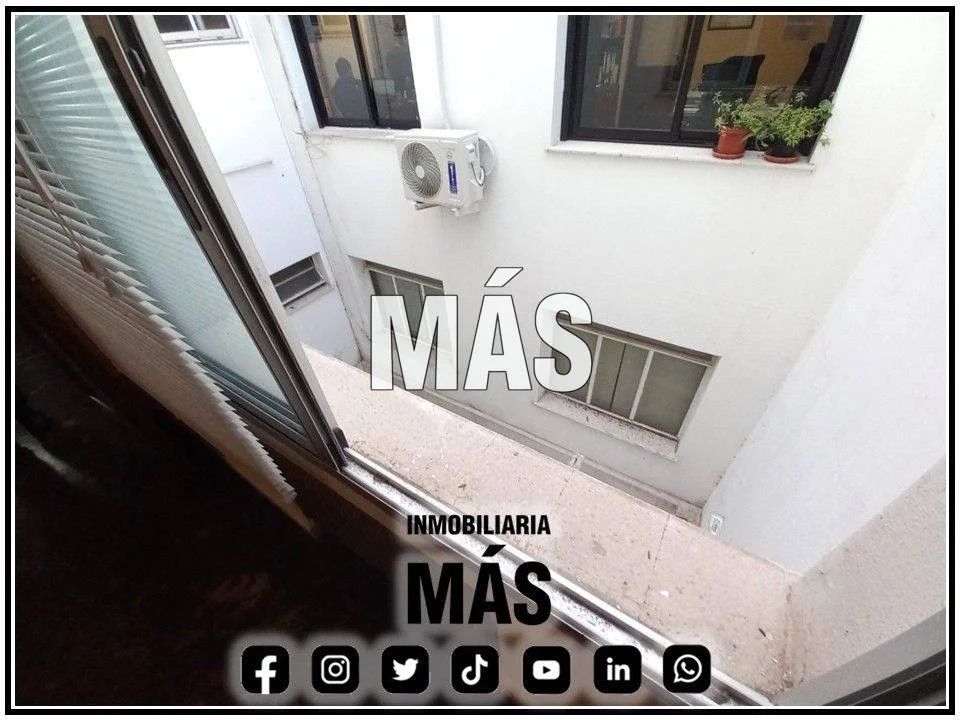 Apartamento en Ciudad Vieja, propiedad 290717 -Imagen 12