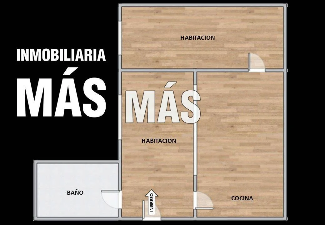 Apartamento en Ciudad Vieja, propiedad 290717 -Imagen 14