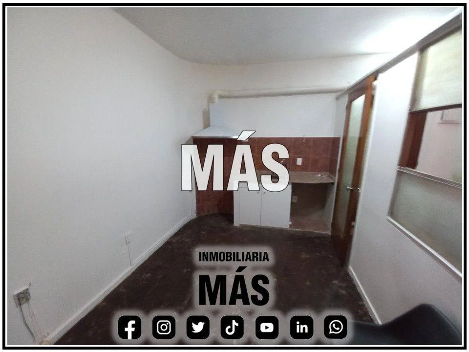 Apartamento en Ciudad Vieja, propiedad 290717 -Imagen 5