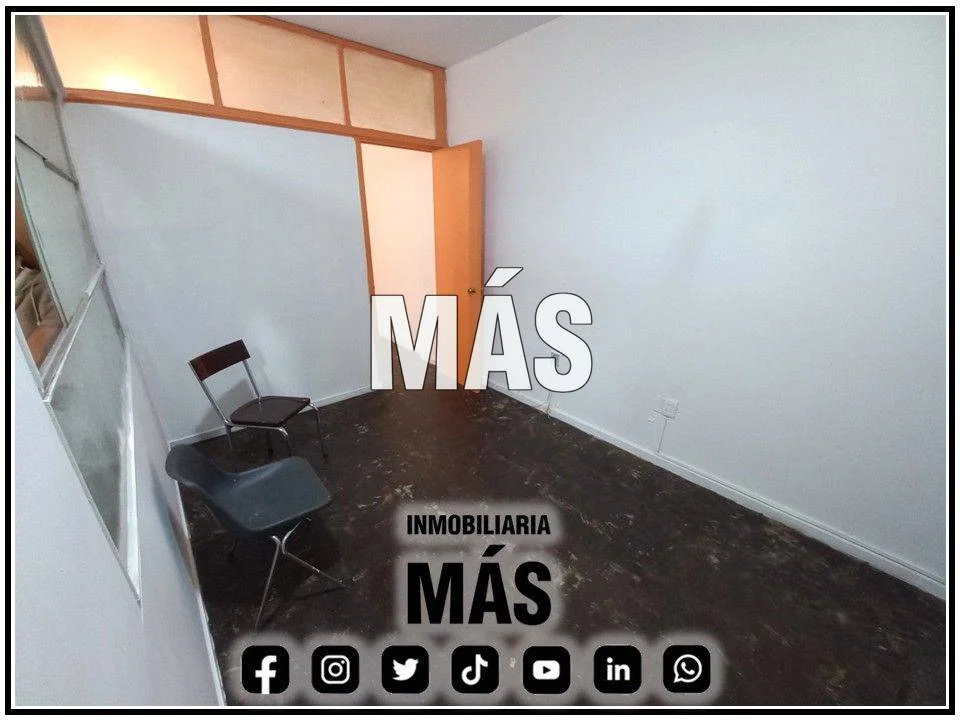 Apartamento en Ciudad Vieja, propiedad 290717 -Imagen 8