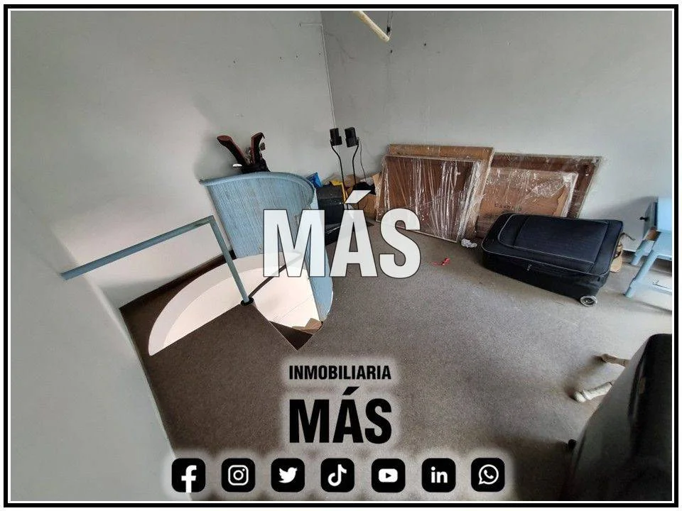 Local en Cordón, propiedad 290730 -Imagen 9