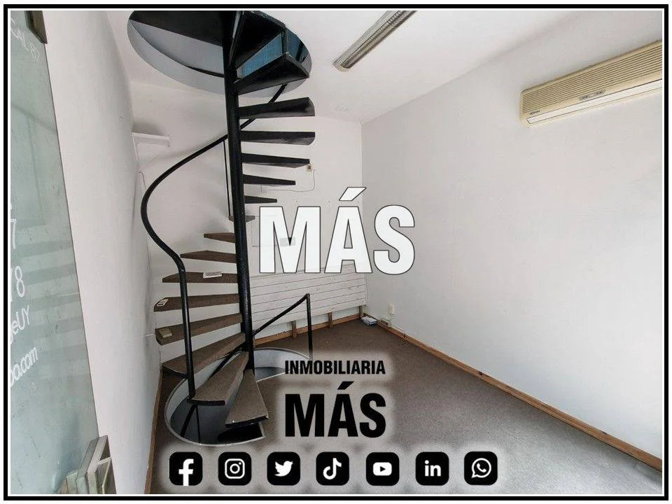 Local en Cordón, propiedad 290730 -Imagen 5