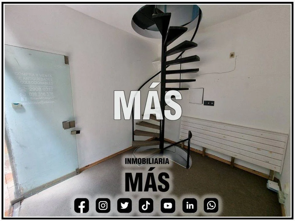 Local en Cordón, propiedad 290730 -Imagen 6