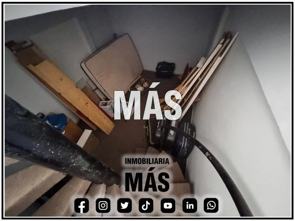 Local en Cordón, propiedad 290730 -Imagen 7