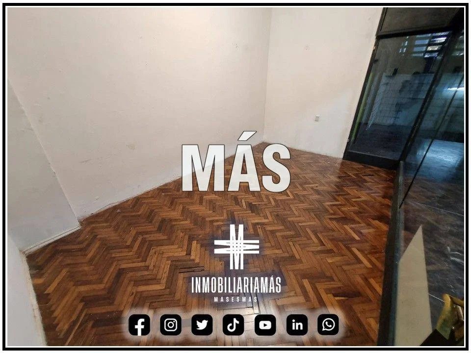 Local en Cordón, propiedad 290744 -Imagen 10