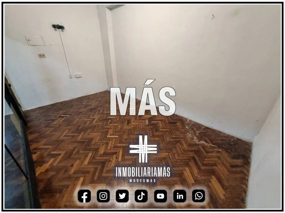 Local en Cordón, propiedad 290744 -Imagen 11