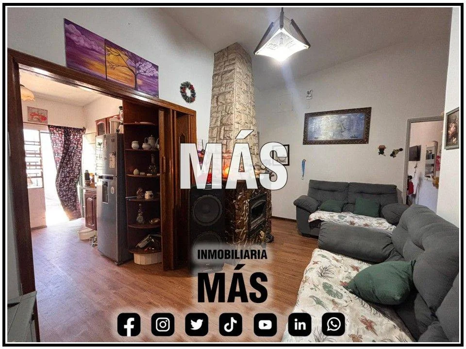 Casa en Belvedere, propiedad 290754 -Imagen 11