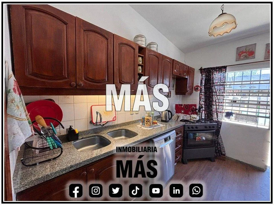 Casa en Belvedere, propiedad 290754 -Imagen 14