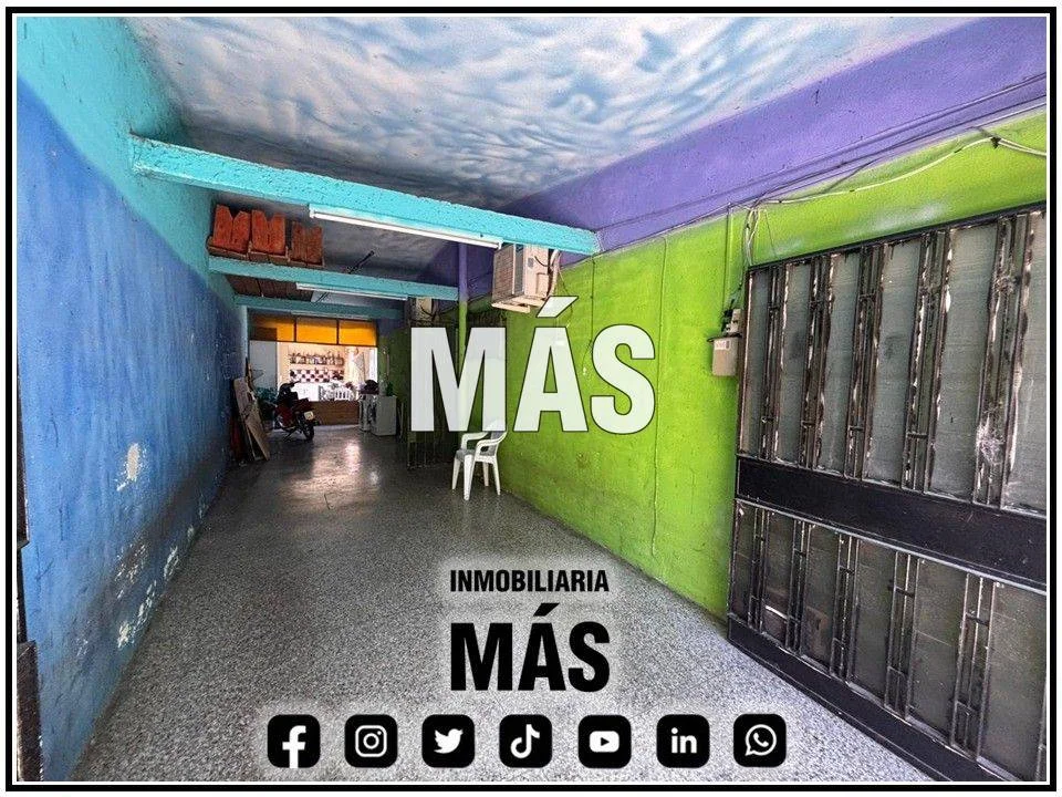 Casa en Belvedere, propiedad 290754 -Imagen 17