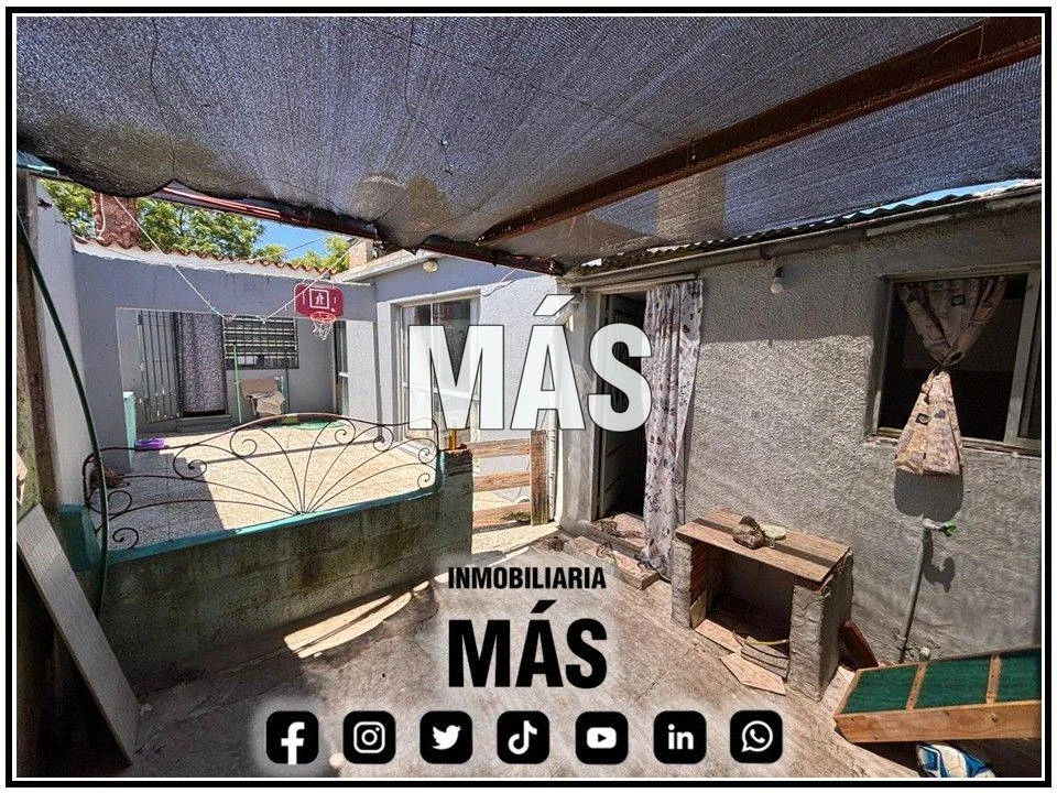 Casa en Belvedere, propiedad 290754 -Imagen 18