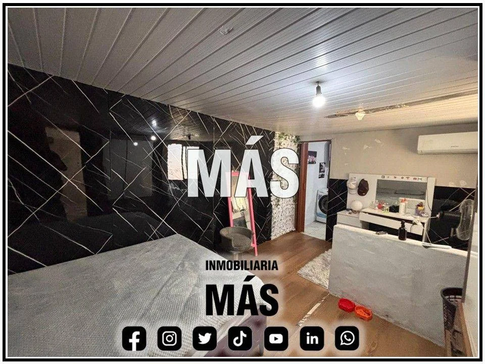 Casa en Belvedere, propiedad 290754 -Imagen 19