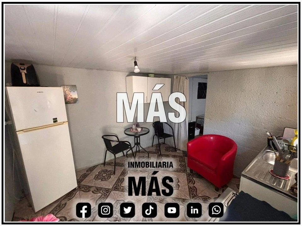 Casa en Belvedere, propiedad 290754 -Imagen 21