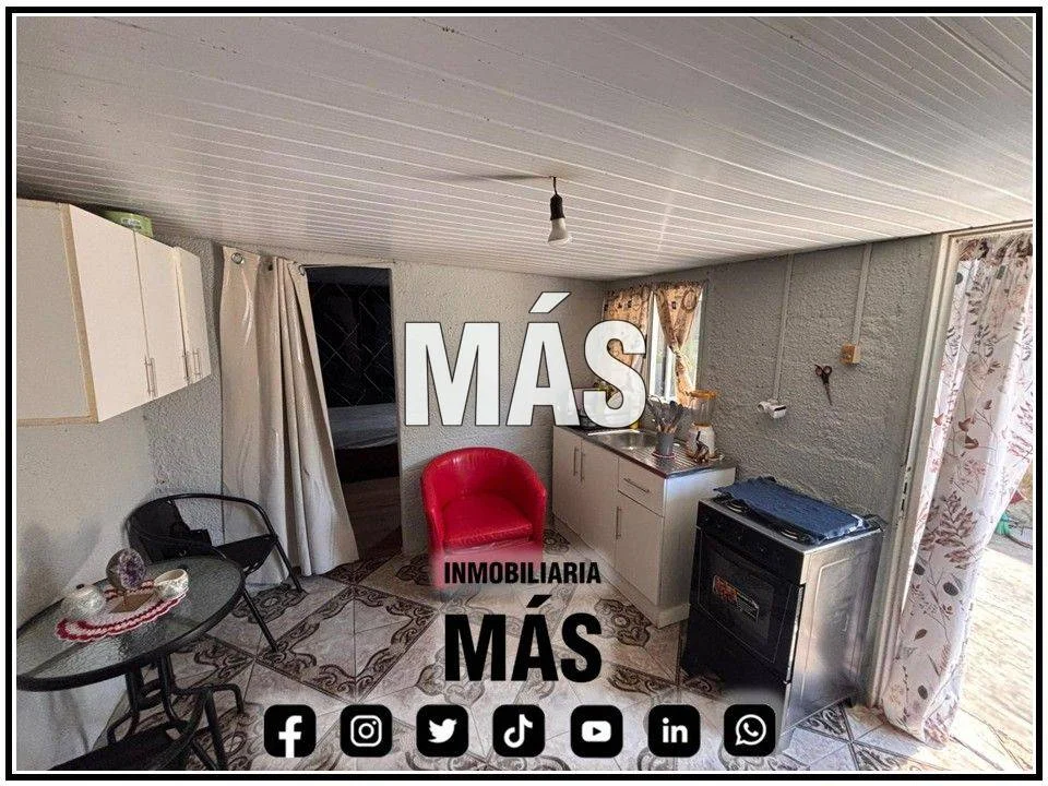 Casa en Belvedere, propiedad 290754 -Imagen 22