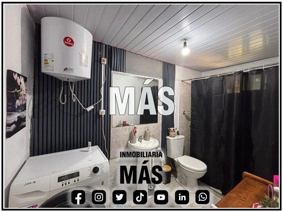 Casa en Belvedere, propiedad 290754 -Imagen 23