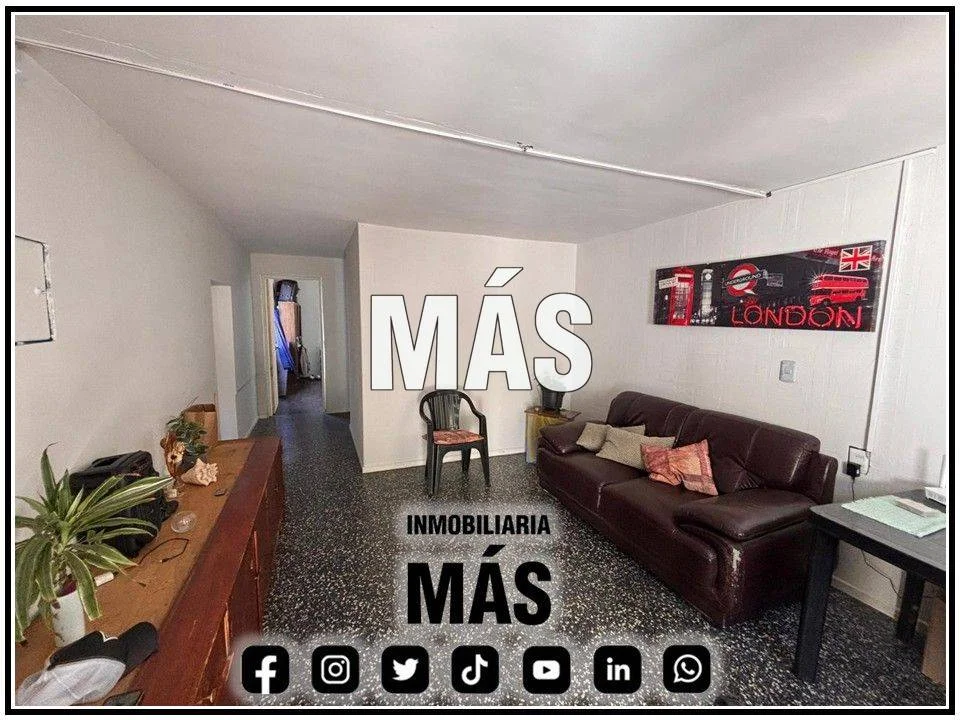 Casa en Belvedere, propiedad 290754 -Imagen 24