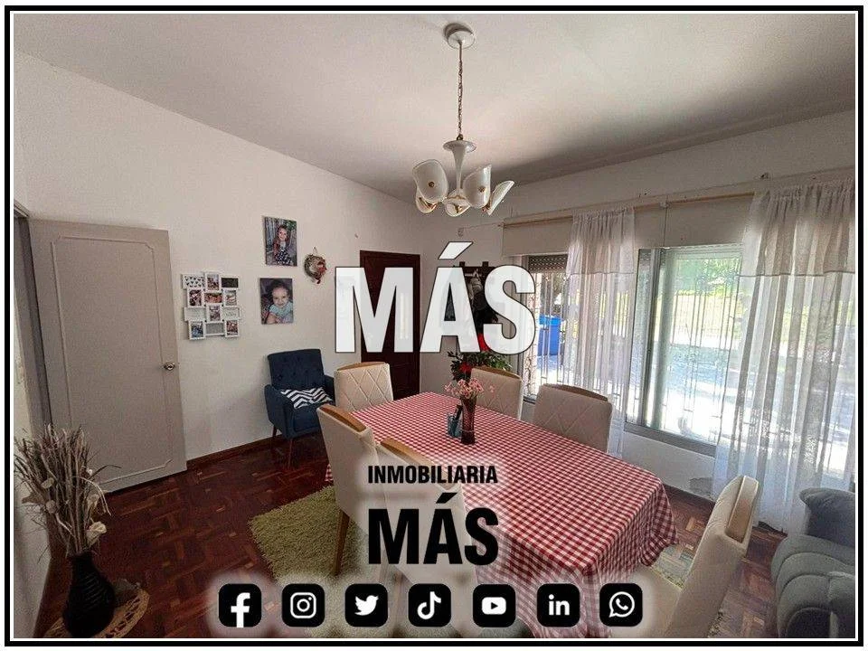 Casa en Belvedere, propiedad 290754 -Imagen 2