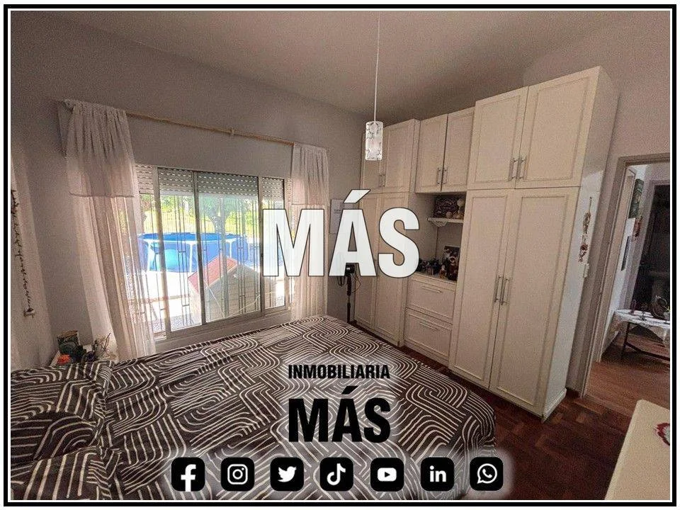 Casa en Belvedere, propiedad 290754 -Imagen 5
