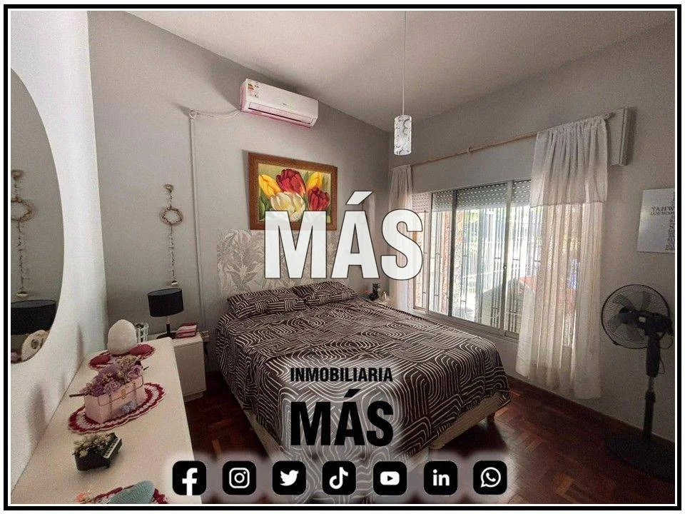 Casa en Belvedere, propiedad 290754 -Imagen 6