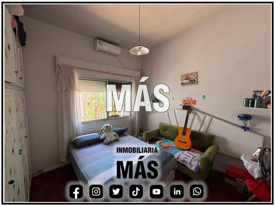 Casa en Belvedere, propiedad 290754 -Imagen 7
