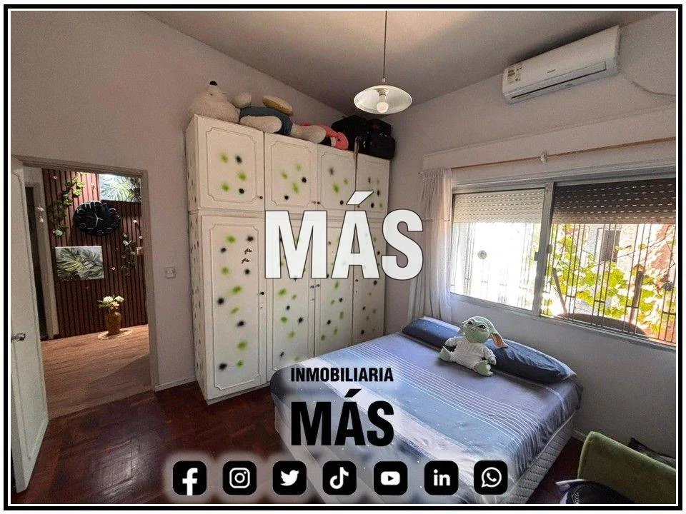 Casa en Belvedere, propiedad 290754 -Imagen 8