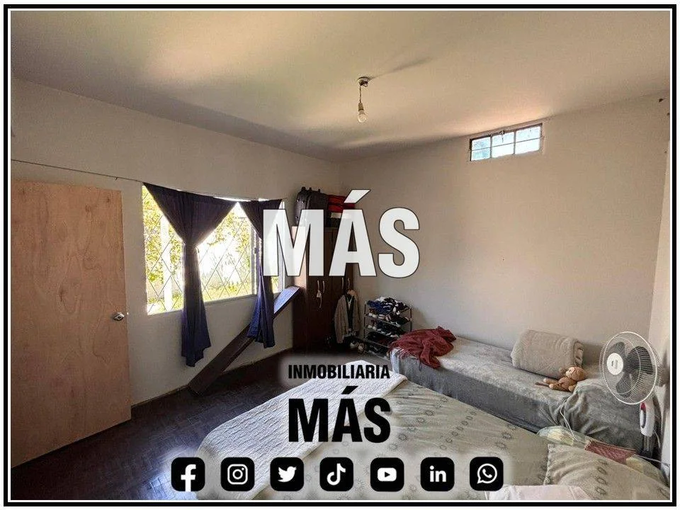 Casa en Paso Molino, propiedad 290756 -Imagen 22