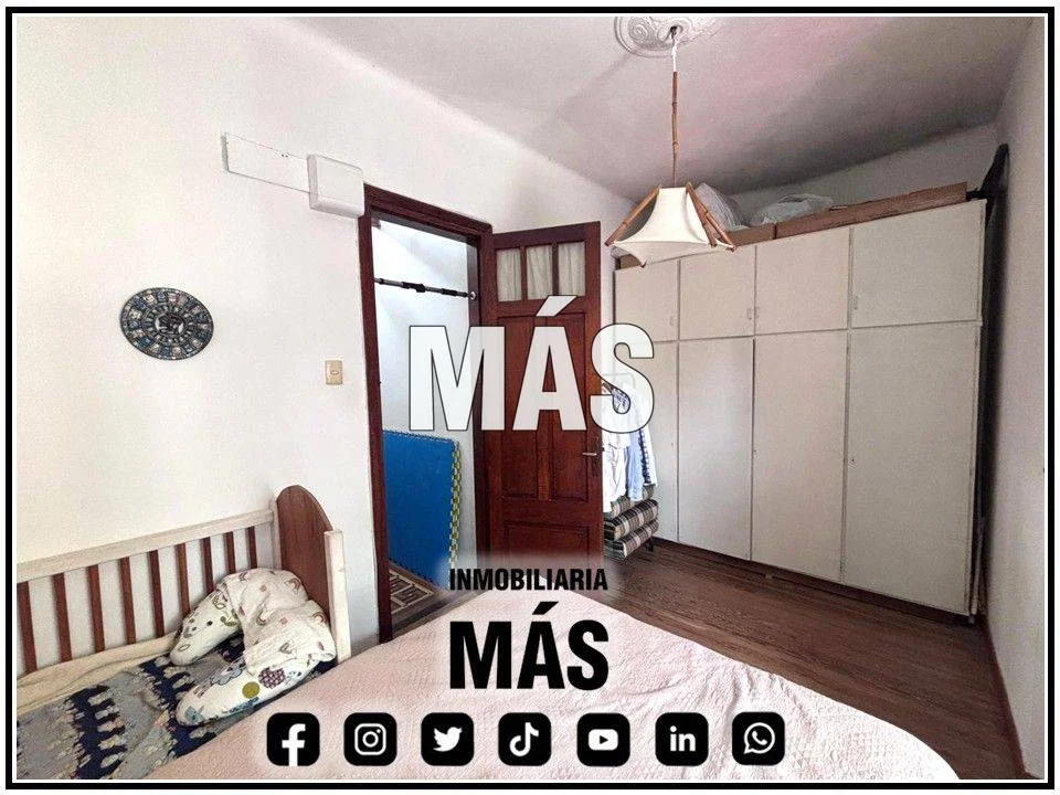 Casa en Belvedere, propiedad 290759 -Imagen 9