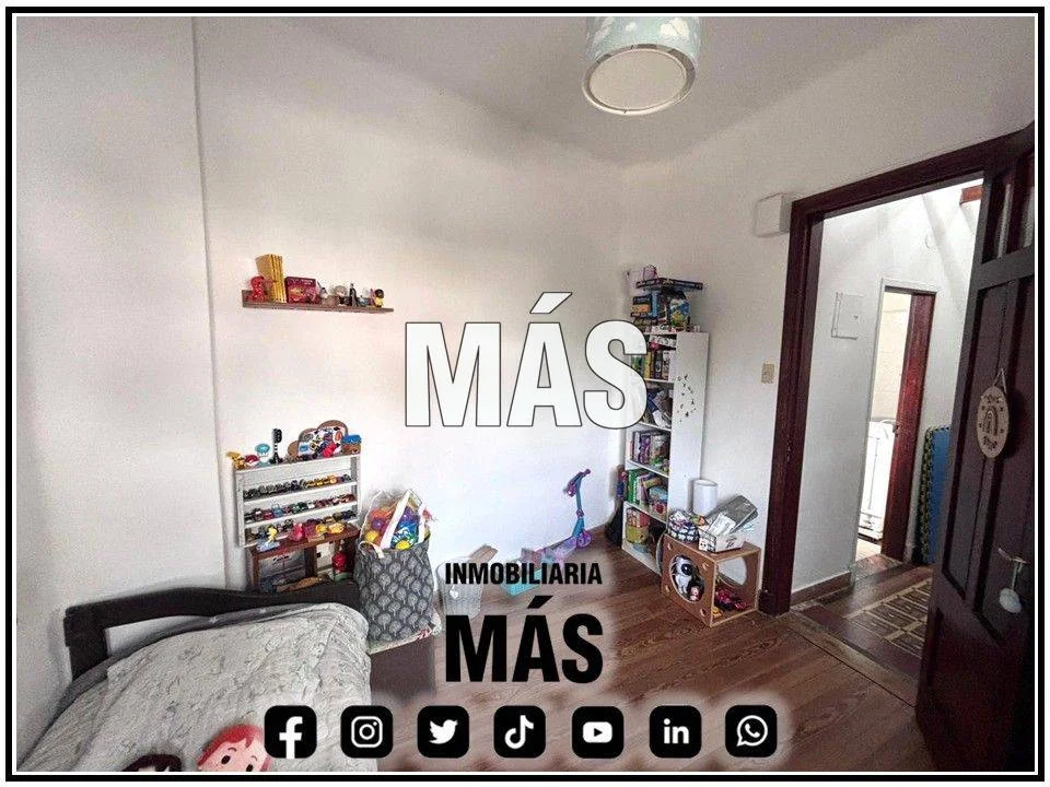 Casa en Belvedere, propiedad 290759 -Imagen 10