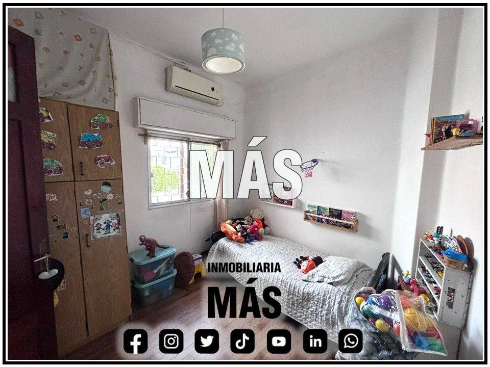 Casa en Belvedere, propiedad 290759 -Imagen 11