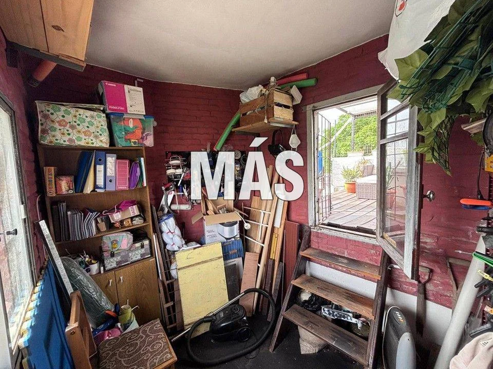 Casa en Belvedere, propiedad 290759 -Imagen 12