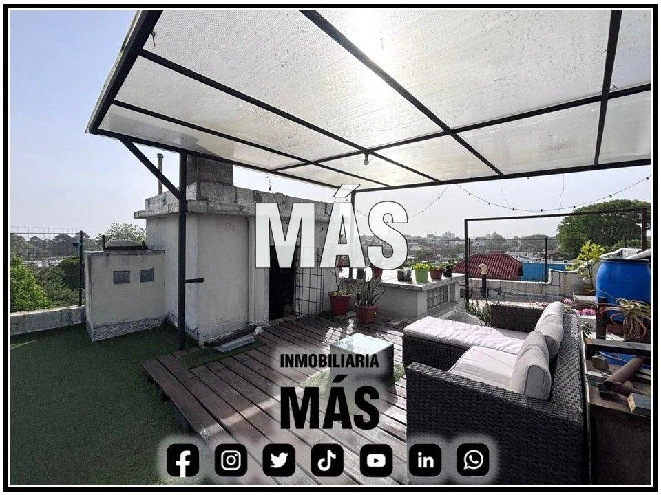 Casa en Belvedere, propiedad 290759 -Imagen 13