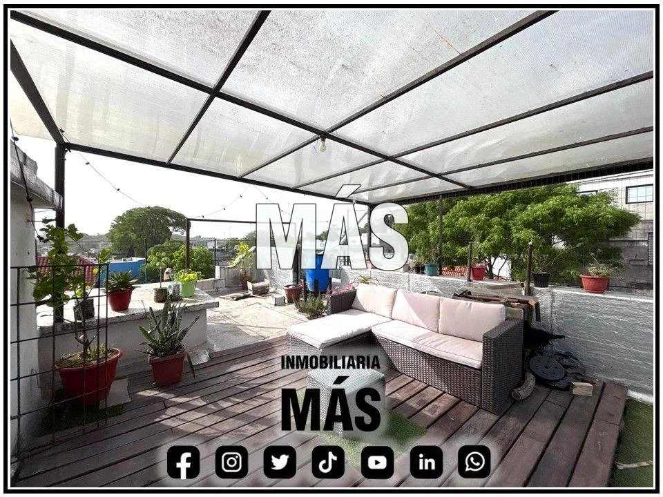 Casa en Belvedere, propiedad 290759 -Imagen 14