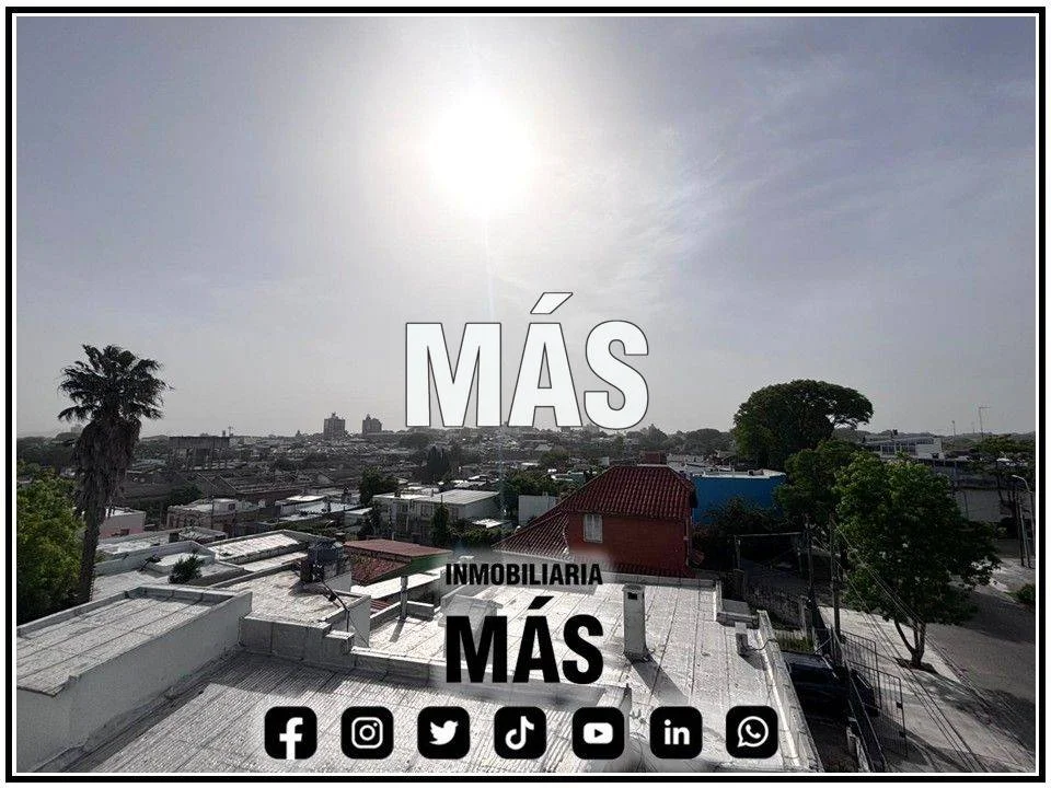 Casa en Belvedere, propiedad 290759 -Imagen 15